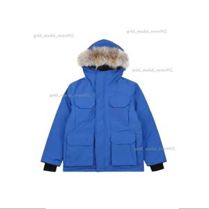 Mens Jacke Mooses Knuckles Jacke Womens Winer Jacke Ladies Pie Overcome Windproof Ouerwea Fashion Casual Thermal Mooses Knuckles 952