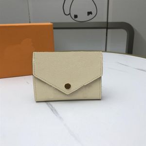 Luxury ladies wallets shoulder strap bags high quality designer b ags Beautiful and atmospheric high-quality package 80086257D