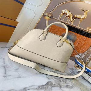 Handbag Women Luxurys Designers Shopping Totes Bag Bagage Shoulder Purse Crossbody Tote Pures Boston Handväskor 44585288F