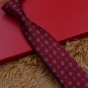 2024 брендовые мужские галстуки, шелковый жаккардовый классический тканый галстук ручной работы для мужчин, свадебный повседневный и деловой галстук