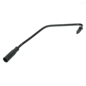 Crankcase Breather Tubes Engine Intake Manifold Ventilation Hose 04854265 4854265 Car Accessories