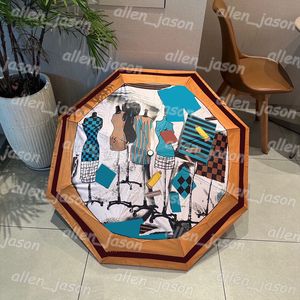 Outdoor Fashion Umbrella Women Mens Umbrella Three Folding Umbrella Rainy Sunshade Luxury Designer 3 Color Parasol