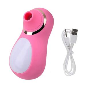 Sex Toy Massager Chest Breast First Noiseless Toy Chest Bust Best Selling Women's Vibrators Clitoral Toys Men Muschie Manequin Tooys Crw2