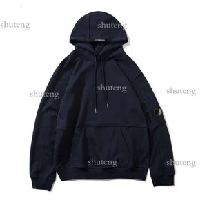 2022 CP Men hoodie hip Hop Mens Streetwear Letter Hoodie Mens Women hoodies skateboards hoodie högkvalitativa gata män hoodies 815