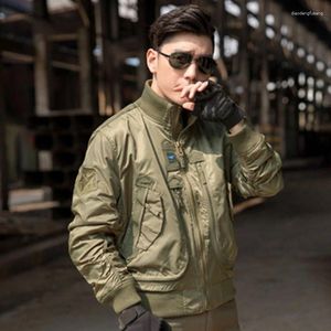 Jaquetas masculinas parkas roupas dos homens jaqueta de motocicleta homem casaco anorak roupas masculinas streetwear jakets para homens em montanhismo menino