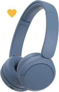 Słuchawki bezprzewodowe słuchawki Bluetooth z mikrofonem Wysokiej jakości stereo składany zestaw słuchawkowy do sportu na fitness redukcja hałasu 2U1ER