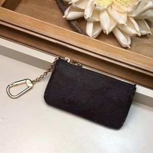 key pouch coin purse coin pouch porte monnaie zippy coin purse key chain wallet keychain pouch portamonete round purse keychain wa200u