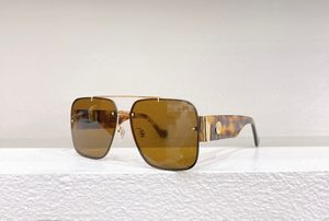 Men Sunglasses For Women Latest Selling Fashion Sun Glasses Mens Sunglass Gafas De Sol Glass UV400 Lens With Random Matching BOX 1596 11