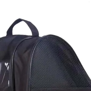 Sacos ao ar livre Roller Skate Bag Carrier Multiuso Hóquei no Gelo Patins Zipper Fechamento Sapatos de Patinação Armazenamento