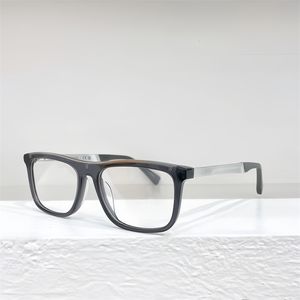 Männer klassische Marke Retro Frauen Sonnenbrille UV400 Luxus Designer Brillen Metallrahmen Designer Sonnenbrille Linsen können angepasst werden, bestes Geschenk