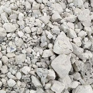 Other Raw Materials Lime lump Purchase please contact