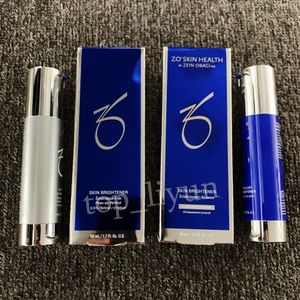 Makeup skóra Retinol Retinol skóra jasna twarz surowica 0,5% podkład nawilżający nawet odcień skóry 50 ml 1,7 uncji NOWOŚĆ