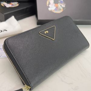 Designer wallets Ophidia coin purses men women card holders fashion marmont double letters long clutch high-quality classic digram bags with box qqq