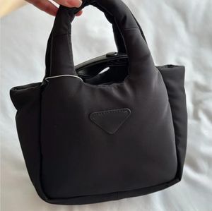 TOTE 19/32/39 cm Kosz Koszyka Połączona torebka Torba torby na ramię Crossbody Torby na ramię Małe pojemniki Monety Purse Duża pojemność Trójkąt mody cekiny 3 rozmiary 3 rozmiary