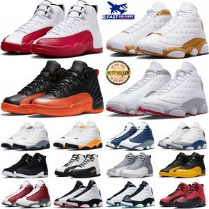 jumpman shoes Jumpman 13 13s Мужчины Женщины Баскетбол обувь новая площадка Reverse Его игра Что такое любовь Hyper Royal Flint Чикаго MENS тренера тапки