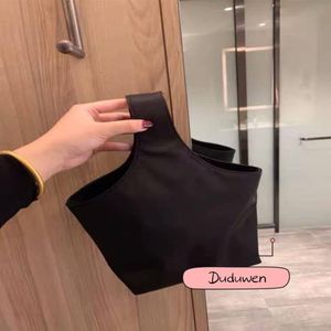 28 5x14 5x28 cm Classic Nylon PR Makeup Storage Bucket Bag Fashion Cosmetic Gift Collection Artikel297e