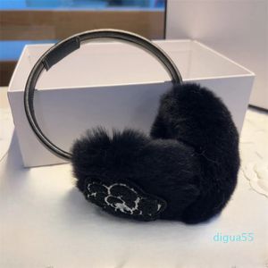 Designer Ear Muffs Online Celebrity With Trendy Ski Earuds