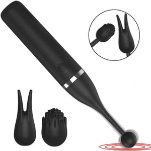 Sex Toy Massager Anal Vibrator dla mężczyzn ssanie wielkiego dildo koni fidget sextoy para pasek czystość ciosu symulatory zabawki