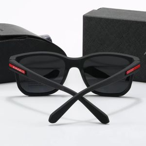 Męskie promieniowanie okularów przeciwsłonecznych obiektyw Polaroid dla goggle spokojna moda kobiety pewne siebie mężczyźni okulary designerskie ładne projektant okularów przeciwsłonecznych