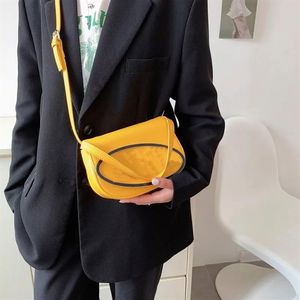 가죽 어깨 가방에 디자이너 숄더백 여성 핸드백 크로스 바디 소녀 패션 유명한 레이디 지갑 클립 가방 288L