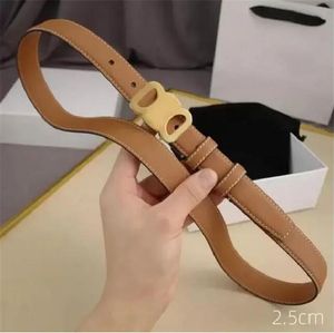 Designer men's and women's belts fashion buckle leather belt High Quality belts with Box unisex belt Woman Belts C041537