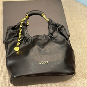 Frauen Designer Squeeze Handtasche Luxus L Umhängetasche Mode Einkaufstasche Hohe Kapazität Geldbörsen 4 Farben Bolsa Marke Bolsos Mädchen Einkaufstasche