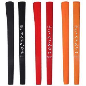 Club Grips Golf Putter Clubes de borracha Fitness Outdoor Swing Trainer Equipamento Handle Mat para homens 231104