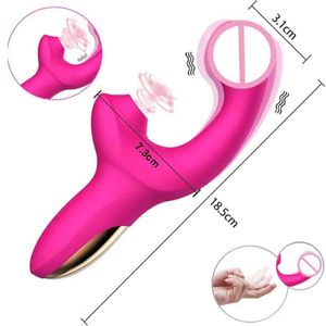 Sex Toy Massager Vagina Penis Silicone Byst Kvinnliga underkläder Nipplle Kvinna Jag slickar vibrator män xxx18 förstorare Torso CRW1