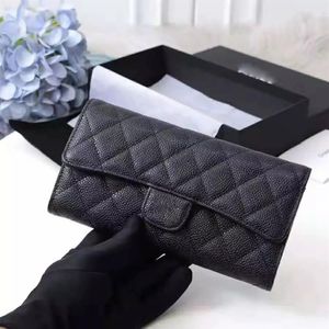 CC Tote Quilted Bag Luxury Bags Cross Body Designer Women Wallet Sacoche Card Holders One Shoulder Underarm Flap Alma BB BAC BLAC172C