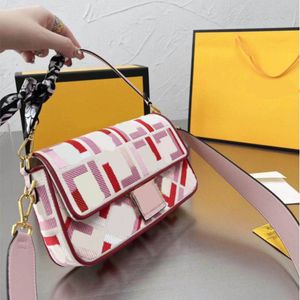 designer bag fashion ladies bag designer shoulder bag handbag classic handbag satchel elegant retro purse decorative colorful