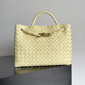 Bolsa de designer bolsas de luxo sacolas mulheres moda cruz corpo crocodilo envelope mensageiro preto bezerro clássico diagonal listra sacos de ombro