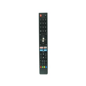 Remote Control For KVC -C3408 & AIWA AWA320S ang OK ODL24771HN-TAB ODL50672U-TAB ODL32770H-TAB Smart LCD LED HDTV Android TV337g