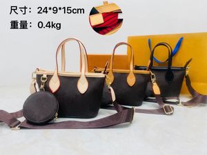 10a kvinnors designer väska stor kapacitet shoppingväska klassisk läder tygväska hög kvalitet myntväska axelväska kvinnors avslappnade tygväska lyx tote crossbody väska