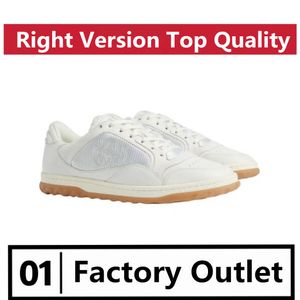 Designer unisex scarpe casual donna uomo uomo mocassini sportivi suola spessa bianco nero lusso scarpe da ginnastica con plateau appartamenti taglia 35-44