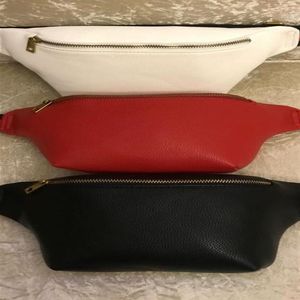 Designer Bags 2019 Fashion Handbags Men's Women Bags Ducks Waist Bag Fanny Packs Lady's Belt Bags Women's Classic C215K