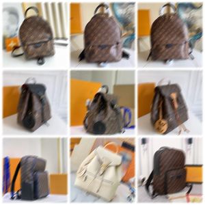 16colors backpack Designers bags shoulder totes purses wallets womens card holder282f