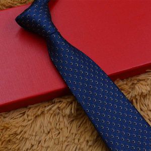 Mens tie Triangle necktie mens tie luxury designer tie men teenager formal clothes luxury mini ladies leather strap fashion black white neck tie