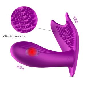 Il massaggiatore del giocattolo del sesso succhia automaticamente la protesi maschile vibratore del pene giocattolo uomo grande dildo Bluetooth gatti adulti merci uomini giocattoli