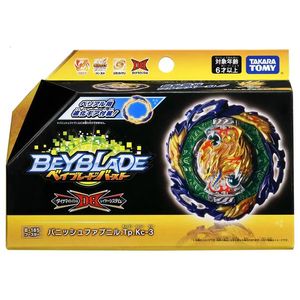 4d Beyblades Orijinal Tomy Vanish Fafnir Konik Kick-3 B-185 B-186 B187 B200 HD PICS Beyblade Patlam Dinamit Savaşı Sezonu 6 231202