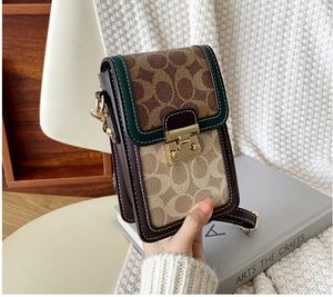 2018m mulheres luxurys designers sacos crossbody bolsas de alta qualidade das mulheres bolsas ombro sacolas de compras