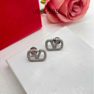 Preço Especial Brincos femininos de pérola de luxo leve, designer 18k, joias de ouro, brincos de luxo, acessórios de prata 925, festa, presente de casamento