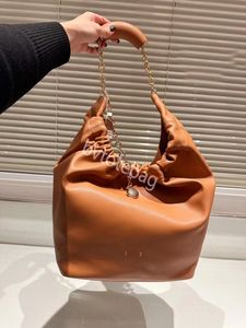 Hochwertige Luxus-Designer Lowewe Bag Squeeze Mode Damen Umhängetaschen CrossBody Handtaschen Clutch Handtasche Totes Geldbörse Klassische Ledertasche 28 * 35 cm