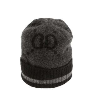 Зимний чепчик, зимняя шапка для мужчин, вязаная подарочная шапка, дизайнерская шапка и женское теплое полотенце, вязаная шерстяная шапка для лыжных шапок, кашемировая шапка для гольфа, лоскутное шитье Le ted s