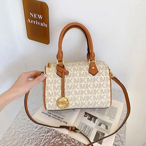 Luxury Women's Clutch Backpacks Bags Designer Crossbody Shoulder Purses Handbag Women Travel Tote