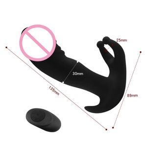 Massager zabawek seksu wibracje cewki wibracyjne z wibratorem para gier man dildo masaż kubek maszyn żeńskie gumowe pochwy ooth zabawki