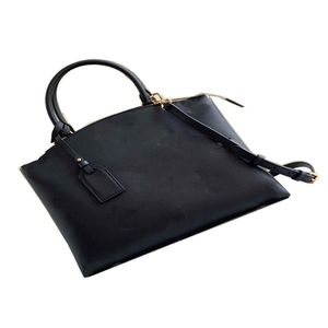 Handtaschen Damen Schulter Umhängetaschen Designer Luxus Damen Geldbörsen Große Einkaufstasche#45811235Y
