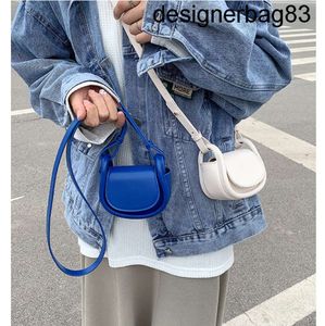Fashion designer Kids Girls gifts Handbags Mini Top Shoulder Bags Princess PU Leather Messenger Crossbody hand Women Lady casual Luxurys Clutch Tote Coin Purse