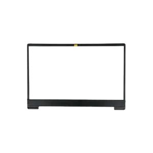 Original Neue 5B30P57063 Schwarz Für Lenovo IdeaPad 320S-13IKB Lcd Lünette Frontblende Bildschirm Abdeckung Rahmen 81AK