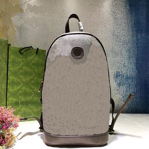 Alta qualidade 2021 Moda Mini Tamanho Escola Bolsas de Escola Mulheres e Crianças Mochila Autumn Lady Travel Bag ao ar livre de alta qualidade wom205f