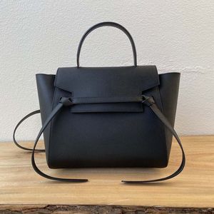 designer bag Shoulder Bags tote bag Classic Luxury Chain Fashion Plaid Flower Brand Wallet Vintage Ladies Brown Leather Handbag designer shoulder bag